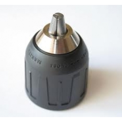 Makita stezna glava 766002-3